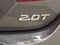 2018 Honda Accord Sedan EX-L Navi 2.0T