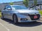 2018 Honda Accord Hybrid EX