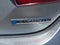 2018 Honda Accord Hybrid EX