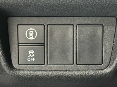 2019 Honda Accord Hybrid EX-L