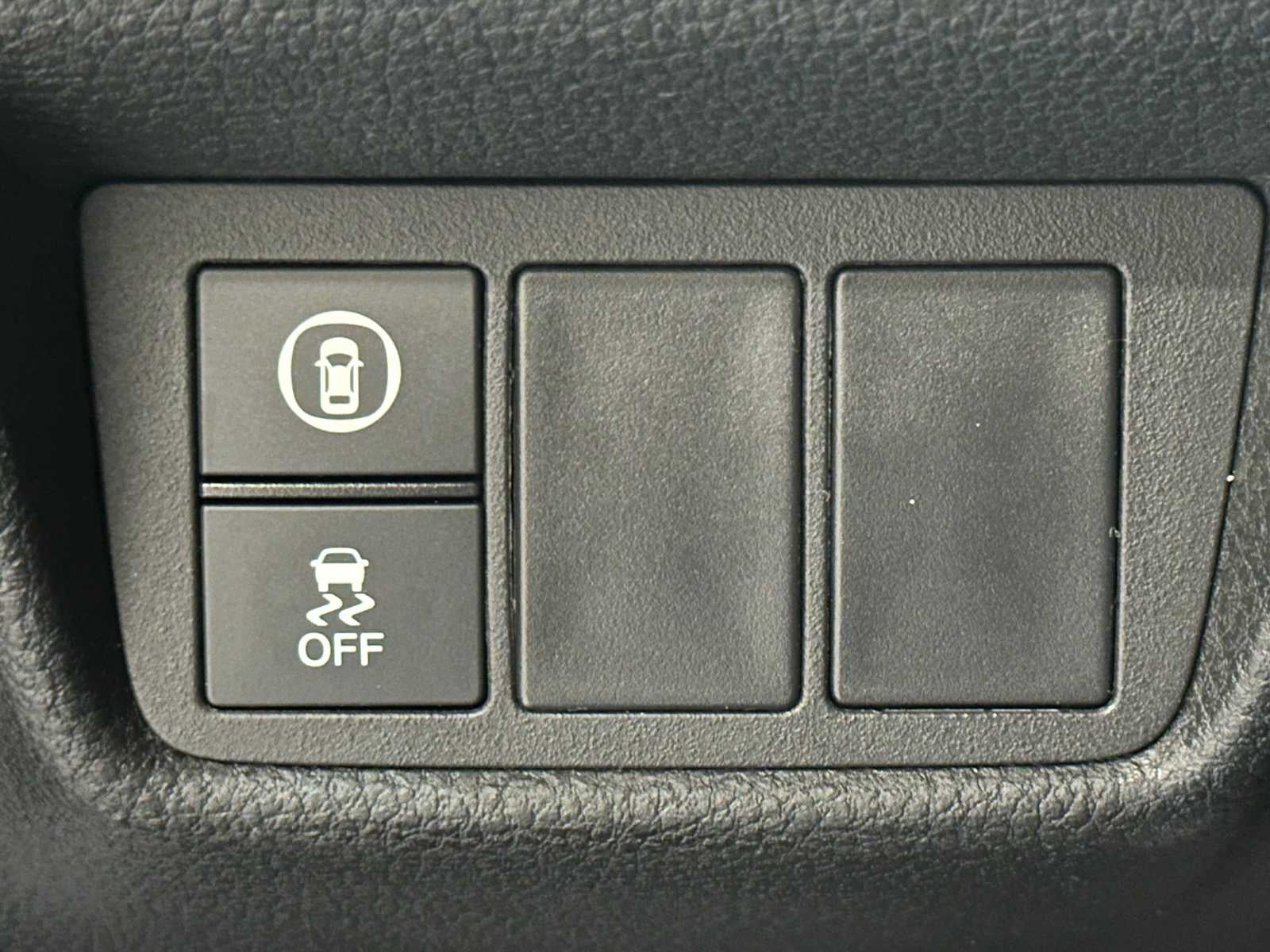 2019 Honda Accord Hybrid EX-L