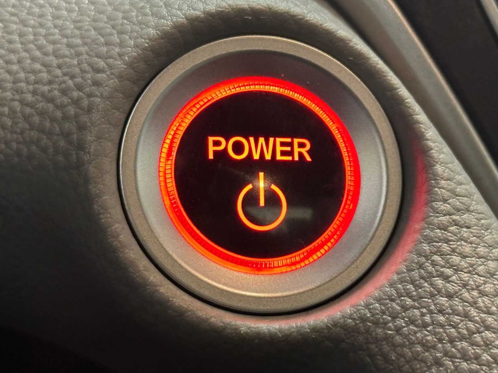 2019 Honda Accord Hybrid EX-L