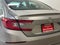 2019 Honda Accord Hybrid EX-L