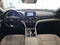 2020 Honda Accord Hybrid Touring