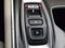 2020 Honda Accord Hybrid Touring