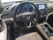 2020 Honda Accord Hybrid Touring