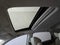 2020 Honda Accord Hybrid Touring