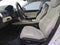 2020 Honda Accord Hybrid Touring