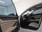 2020 Honda Accord Hybrid Touring
