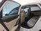 2020 Honda Accord Hybrid Touring