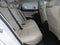 2020 Honda Accord Hybrid Touring