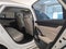 2020 Honda Accord Hybrid Touring