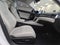 2020 Honda Accord Hybrid Touring