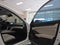 2020 Honda Accord Hybrid Touring