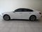 2020 Honda Accord Hybrid Touring