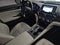 2020 Honda Accord Hybrid Touring