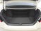 2020 Honda Accord Hybrid Touring