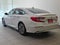 2020 Honda Accord Hybrid Touring