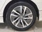2020 Honda Accord Hybrid Touring