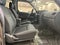 2003 Nissan Frontier SE