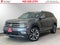 2019 Volkswagen Atlas 3.6L V6 SEL Premium
