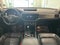 2019 Volkswagen Atlas 3.6L V6 SEL Premium