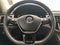 2019 Volkswagen Atlas 3.6L V6 SEL Premium