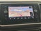 2019 Volkswagen Atlas 3.6L V6 SEL Premium