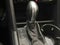 2019 Volkswagen Atlas 3.6L V6 SEL Premium