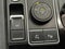 2019 Volkswagen Atlas 3.6L V6 SEL Premium