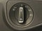2019 Volkswagen Atlas 3.6L V6 SEL Premium