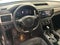 2019 Volkswagen Atlas 3.6L V6 SEL Premium