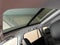 2019 Volkswagen Atlas 3.6L V6 SEL Premium