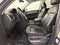 2019 Volkswagen Atlas 3.6L V6 SEL Premium