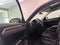 2019 Volkswagen Atlas 3.6L V6 SEL Premium