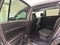 2019 Volkswagen Atlas 3.6L V6 SEL Premium