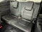 2019 Volkswagen Atlas 3.6L V6 SEL Premium