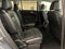 2019 Volkswagen Atlas 3.6L V6 SEL Premium