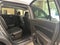 2019 Volkswagen Atlas 3.6L V6 SEL Premium