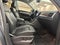 2019 Volkswagen Atlas 3.6L V6 SEL Premium