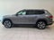 2019 Volkswagen Atlas 3.6L V6 SEL Premium