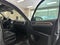 2019 Volkswagen Atlas 3.6L V6 SEL Premium
