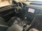 2019 Volkswagen Atlas 3.6L V6 SEL Premium