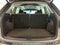 2019 Volkswagen Atlas 3.6L V6 SEL Premium