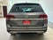 2019 Volkswagen Atlas 3.6L V6 SEL Premium