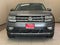 2019 Volkswagen Atlas 3.6L V6 SEL Premium