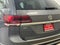 2019 Volkswagen Atlas 3.6L V6 SEL Premium