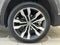 2019 Volkswagen Atlas 3.6L V6 SEL Premium