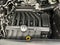 2019 Volkswagen Atlas 3.6L V6 SEL Premium