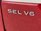 2021 Volkswagen Atlas 3.6L V6 SEL R-Line